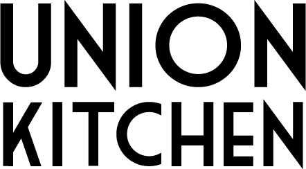 Union Kitchen plain Logo-Black.png